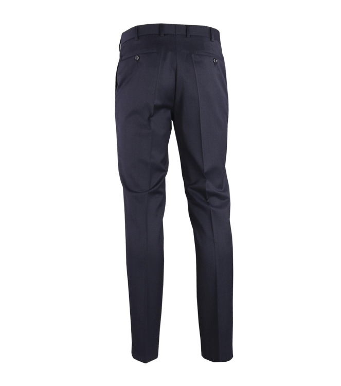Dressler Jim 48 Navy