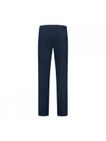 Com4 Herman 429 3690 denim blue