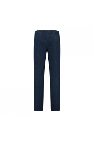 Com4 Herman 429 3690 denim blue