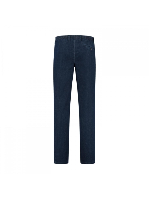 Com4 Herman 429 3690 denim blue