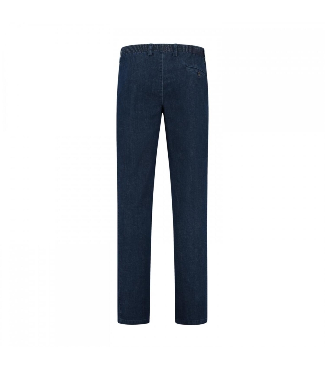 Com4 Herman 429 3690 denim blue