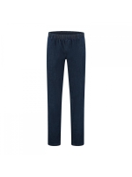 Com4 Herman 429 3690 denim blue