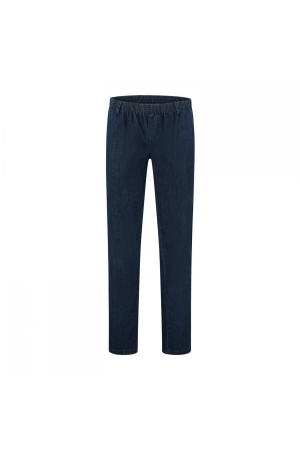 Com4 Herman 429 3690 denim blue