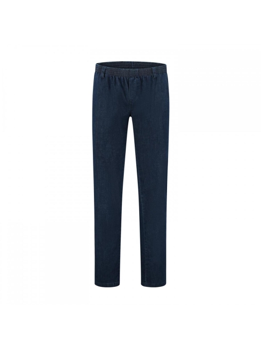 Com4 Herman 429 3690 denim blue