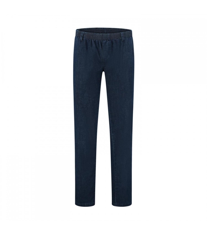 Com4 Herman 429 3690 denim blue