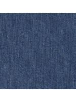 Com4 Herman 429 3690 denim blue