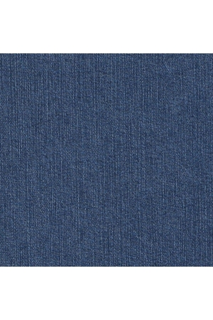 Com4 Herman 429 3690 denim blue