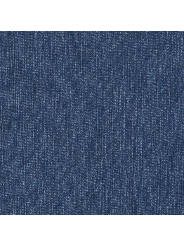 Com4 Herman 429 3690 denim blue