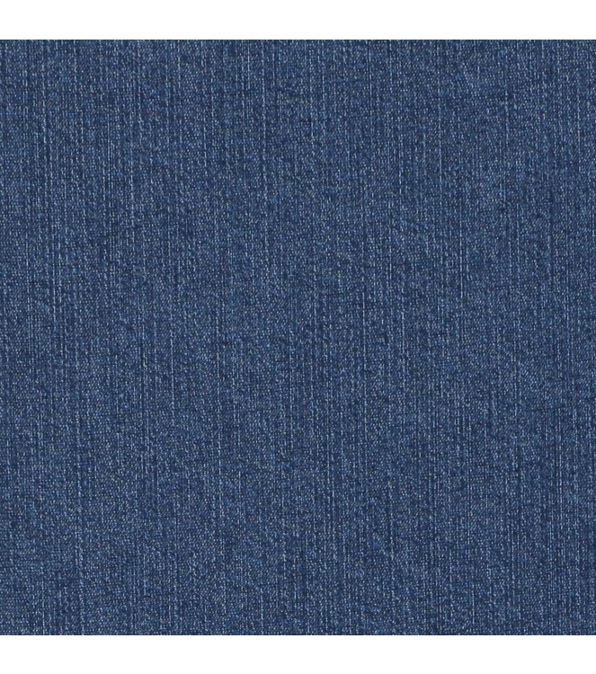 Com4 Herman 429 3690 denim blue