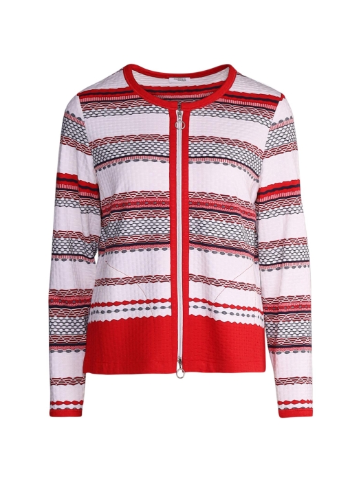 Sommermann Cassandra 544 Rot