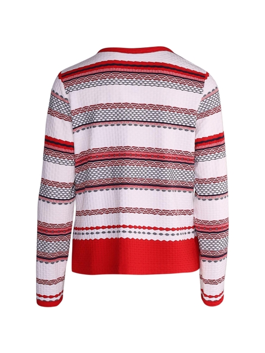Sommermann Cassandra 544 Rot