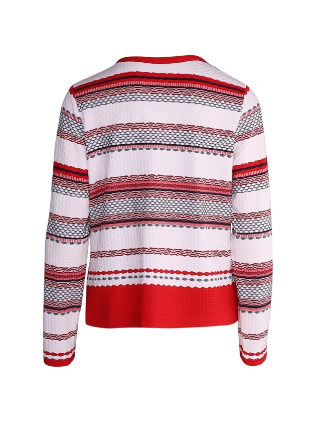 Sommermann Cassandra 544 Rot