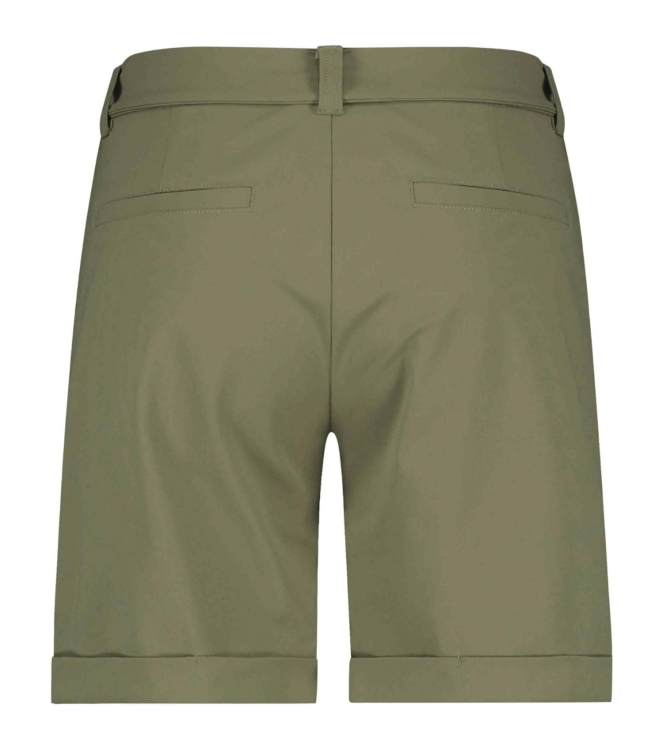 Tramontana Short Travel Uni Olive