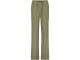 Tramontana Trousers Pockets Olive