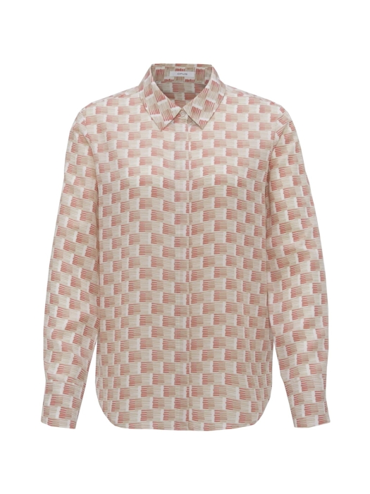 Opus Falkine fresh soft oat