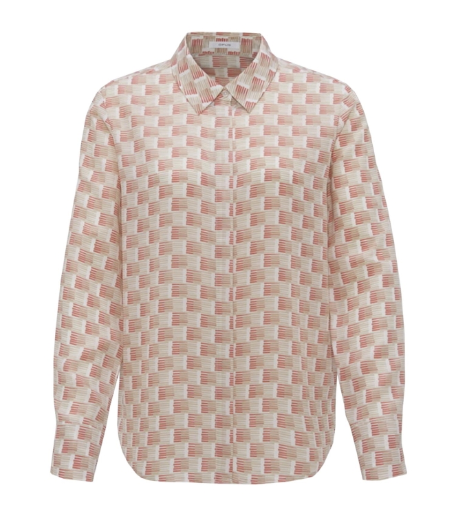 Opus Falkine fresh soft oat