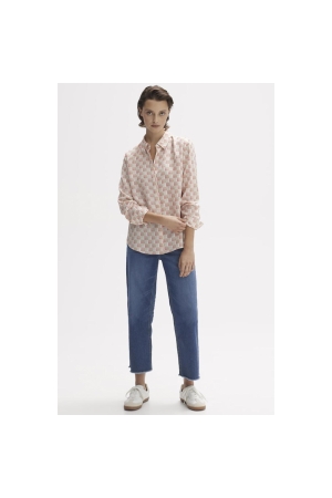 Opus Falkine fresh soft oat