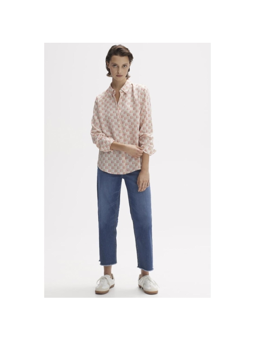 Opus Falkine fresh soft oat