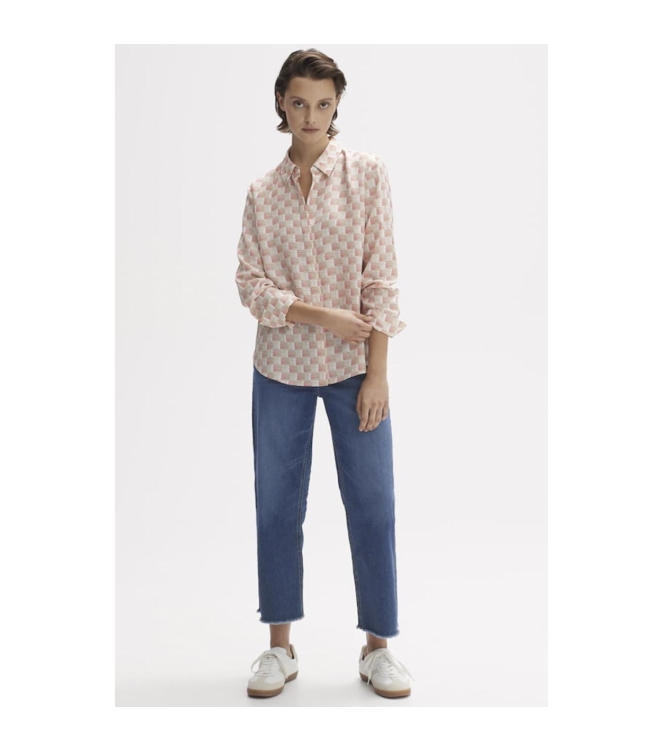 Opus Falkine fresh soft oat