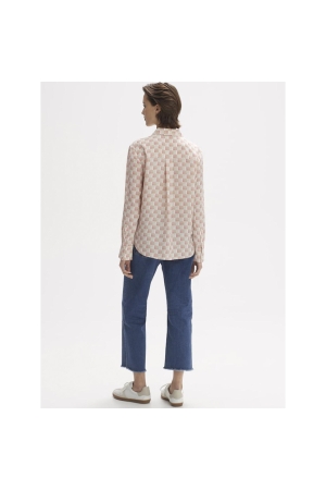 Opus Falkine fresh soft oat