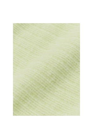 Opus Gofti Avocado