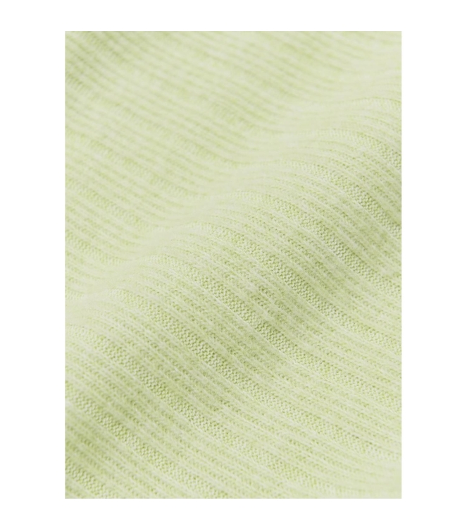 Opus Gofti Avocado