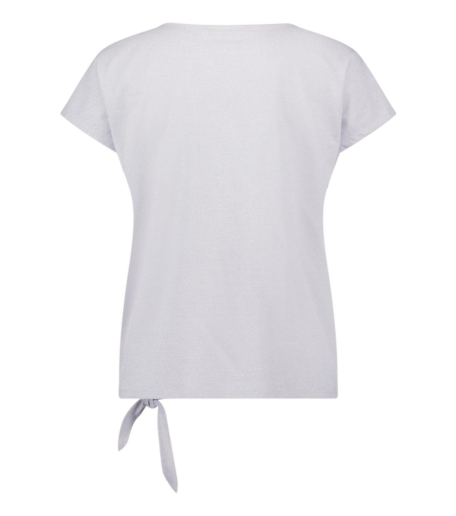 Betty Barclay Shirt Kurz 1/2 Arm 9008 Light stone