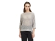 Betty Barclay Strickpullover Kurz 3/4 Arm 9008 Light stone