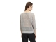 Betty Barclay Strickpullover Kurz 3/4 Arm 9008 Light stone