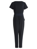 Betty Barclay Overall Lang 1/2 Arm 8345 Dark Sky