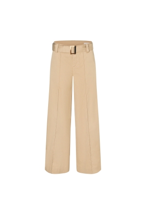 MAC CARLETTA 220 Desert