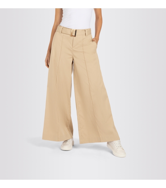 MAC CARLETTA 220 Desert