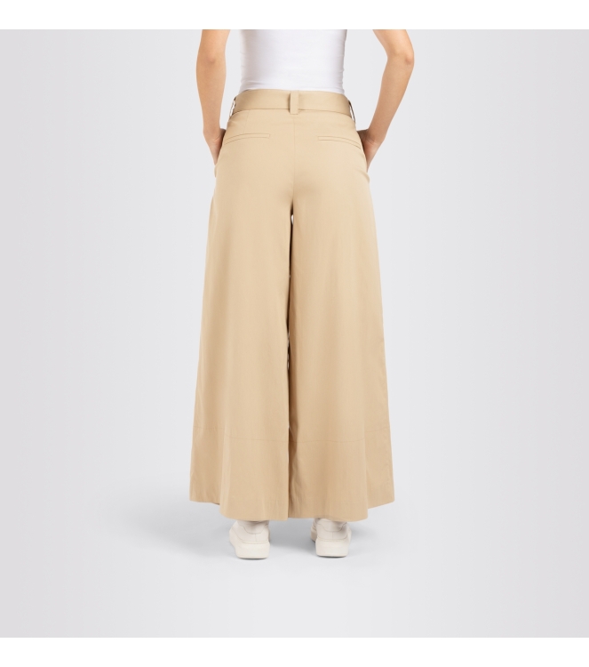 MAC CARLETTA 220 Desert