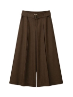 MAC CARLETTA 278 Fawn Brown