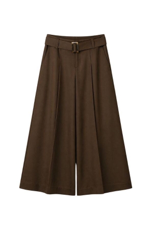 MAC CARLETTA 278 Fawn Brown