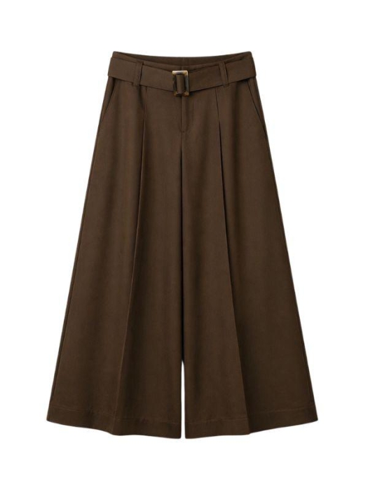 MAC CARLETTA 278 Fawn Brown