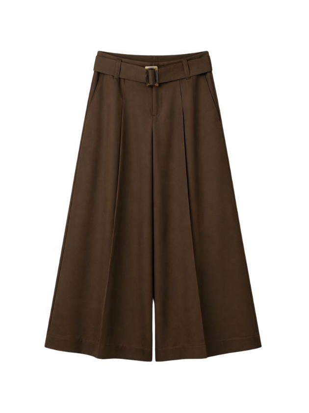 MAC CARLETTA 278 Fawn Brown