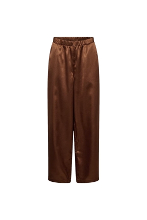 Freequent Broek Argan Oil