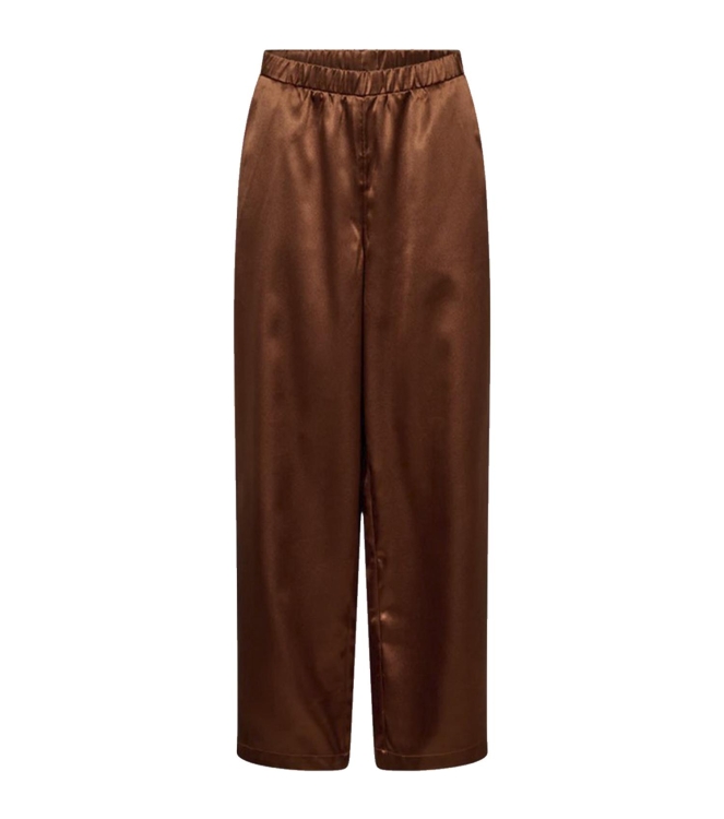 Freequent Broek Argan Oil
