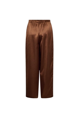 Freequent Broek Argan Oil