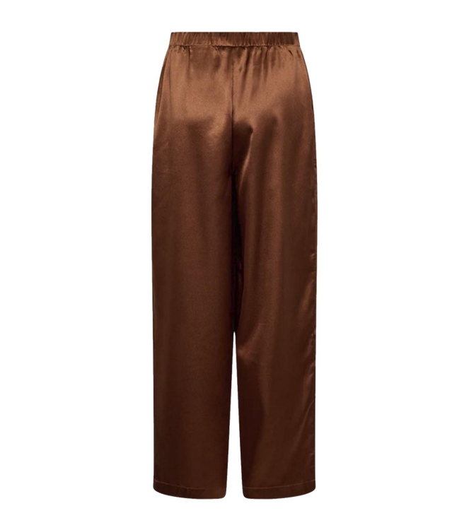 Freequent Broek Argan Oil
