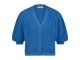 In Shape Cardigan Sterre 223 Azure
