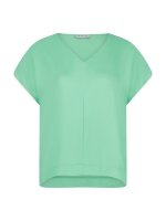 In Shape Top A?sha 340 Green