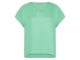 In Shape Top A?sha 340 Green