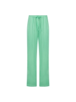 In Shape Trousers Amae 340 Green