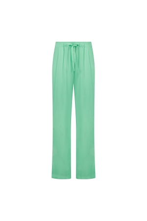 In Shape Trousers Amae 340 Green