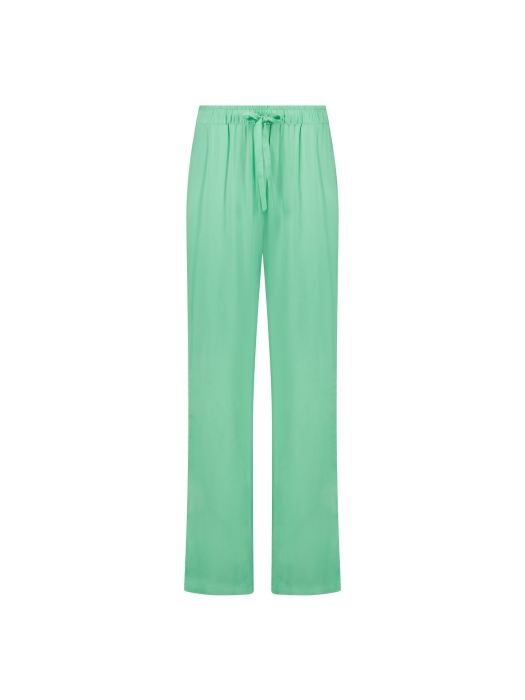 In Shape Trousers Amae 340 Green