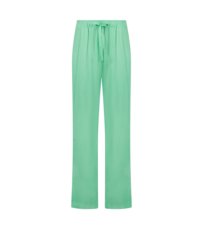 In Shape Trousers Amae 340 Green