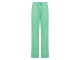 In Shape Trousers Amae 340 Green