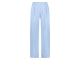 In Shape Trousers Liva 210 Light blue